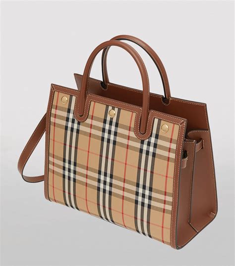 solde sac burberry|Burberry bag price list.